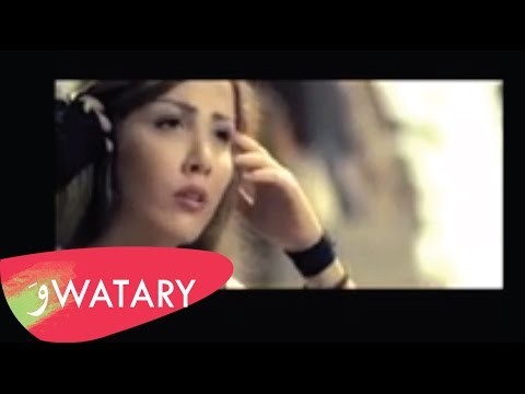 احلى الشباب دارين حدشيتي