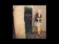 Sucré - Young and Free 