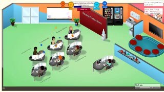 Arrg, Sweaters - Game Dev Tycoon Part 14