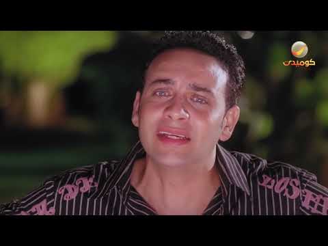 أغنية لحظة تفاهم للنجم مصطفي قمر من فيلم حريم كريم