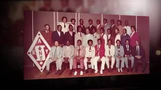 90th Anniversary of Tampa Alumni