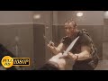 The Last Battle Of Jean Claude Van Damme In The Movie Second In Command 2006