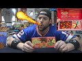Bean Boozled Fiery Five Challenge L A BEAST