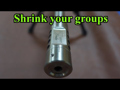 Everything you need to know about ECTuner Brake