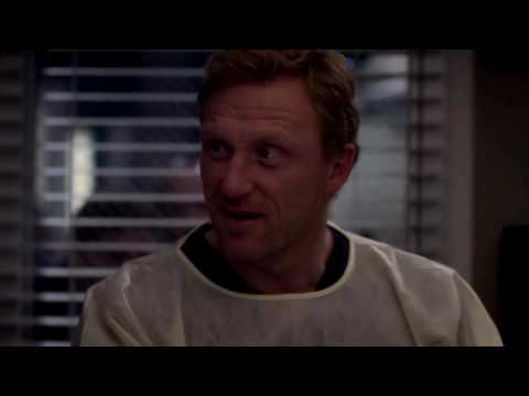 Owen and Amelia - 11x18 - When I Grow Up - Scene 3