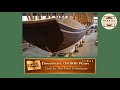Ultimate Step-by-Step Schooner Build Guide - Easier Than You Think
