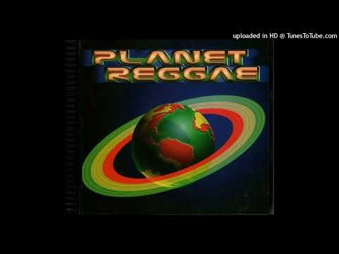 Zion Y Lennox Demuestra A Tu Hombre - Planet Reggae