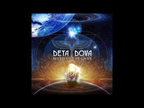 Deya Dova - The Great Sky Lodge
