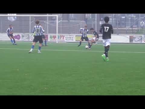 Quick Boys   Spartaan20  JO19