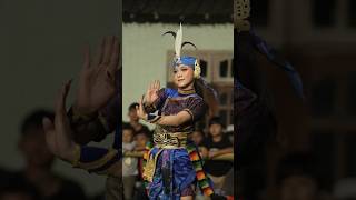Download lagu Sekar naron indonesia mp3