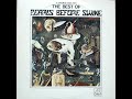 Pearls Before Swine One Nation Underground 1967 Full Album 1998