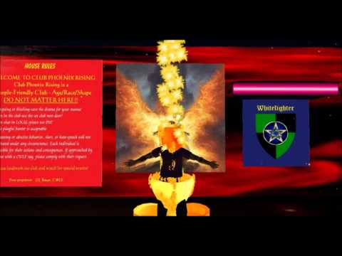 DJ Hooligan - F*** RLC