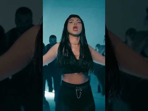 Kris Kross Amsterdam x INNA – Queen Of My Castle #newsong #kriskross #inna #love #queen #viralvideos