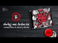 Kali Nehaj Ma Hrám Sa Prod Stevie Vie Skreče DJ Mikroman OFFICIAL AUDIO