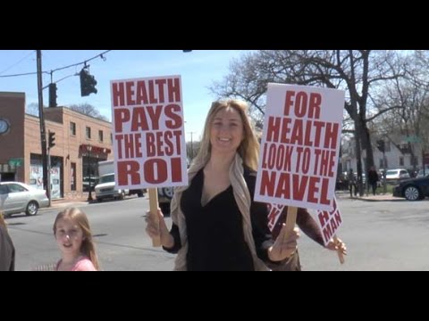 download lagu mp3 mp4 Navel Expo, download mp3 Navel Expo free downloadn, video klip Navel Expo