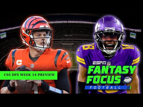 NFL Week 14 Teaser Predictions 2 hqdefault