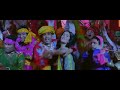 Tees Maar Khan Full Movie Akshay Kumar Katrina Kaif Akshay Khanna New Hindi Movies