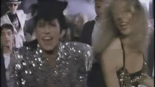 Sigue Sigue Sputnik -Success (VJ Rob 12&quot; Collection)