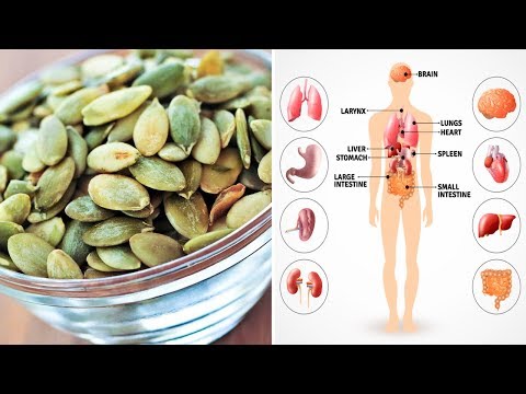 Prostata-Adenom Akupressur Prostata-Therapie-Unterricht