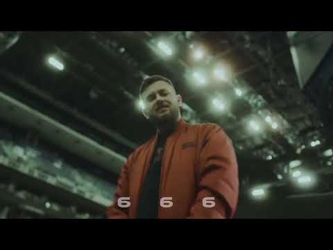 Ngee ft. Capital Bra & Samra & Kalazh44 - Tip [prodbyxhale]