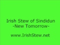 Irish Stew of Sindidun- Heather 