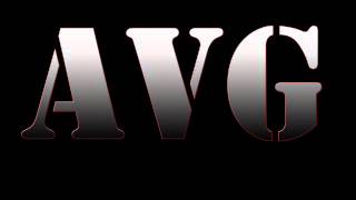 The Lightning Seeds The Life of Riley