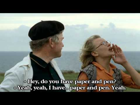 The Apple War sub pt.6.wmv