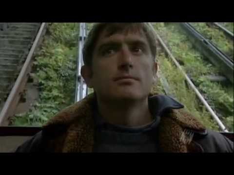 The End Of The World As We Know It 2005 Documentary