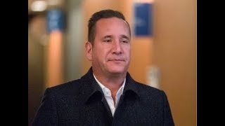 Rizzuto Clan Returns ! A Group of Five Recently Regained Control of Montreal Organized Crime video