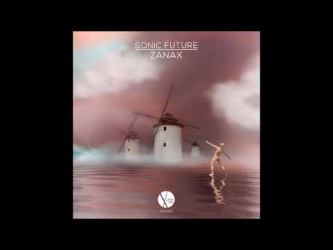 Out now: CFA062 - Sonic Future - Marolas (Original Mix)