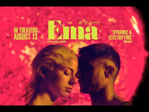Soirée EMA au Majestic Bastille
