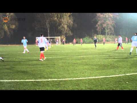 10. tydzień: GEO-ZENIT - Leanpassion (FLS Jesień 2013)