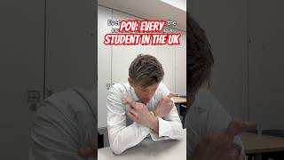 Will your school be open or closed tomorrow #schoollife #snow #students #teachers