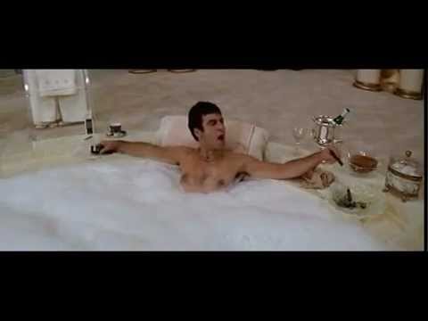 DavideScottoDiVetta’s Video 109369763296 erhQsFEX9Lk