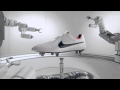 A modern take on timeless class - Nike Tiempo Legend V