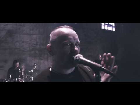 proAge - Two Words  ( Different state of reality )