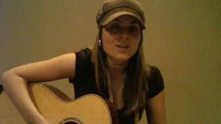 Long Ride Home - Cover (Patty Griffin)
