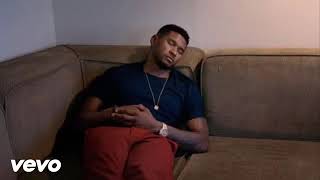 Usher - Selfish Ft Chris Brown & Trey Songz *2020*