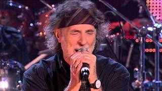 PFM - Promenade the puzzle - Musicultura 2014