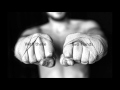 Bon Jovi - With these two Hands | Music + Selfmade ...