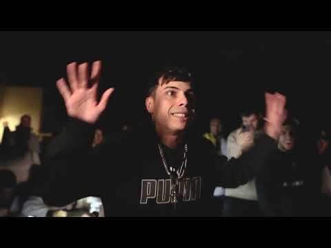 NOCRE VS ERFUS I OCTAVOS I NACIONAL FREEDOM FIGHTERS 2023