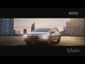 Iklan Mitsubishi Xpander 2017