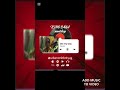 KING SAHA NONSTOP MUSIC 2025 SONGS MP4 VIDEO