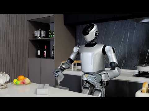 KUAVO-MY Review Video 3