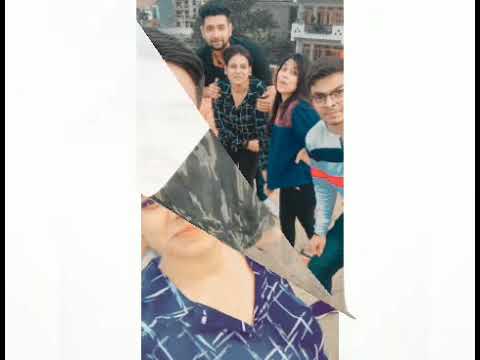 happy birthday kahkashan