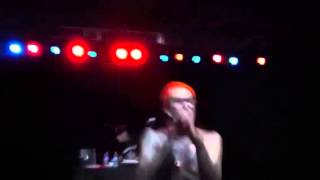 #yelawolf#billycrystal