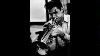 Chet Baker- But not for me