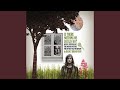 Guitar Medley - Badly Drawn Boy - Topic Guitar Medley