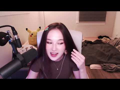 Tetris And Chats - [2021/05/19] VOD