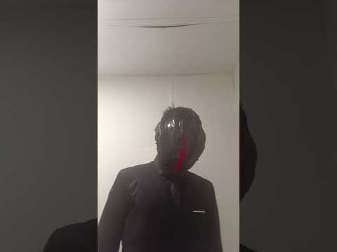 analyzing the strawberry lizard pt:7 #rainworld